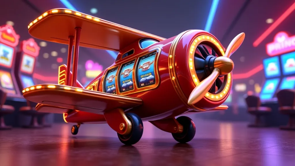 Aviator-appreview