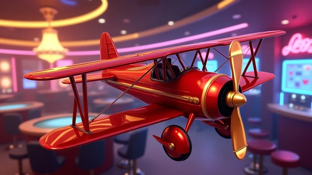 Aviator-appreview