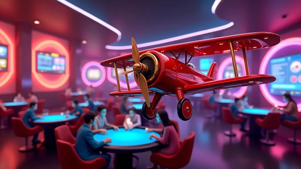 Aviator-appreview