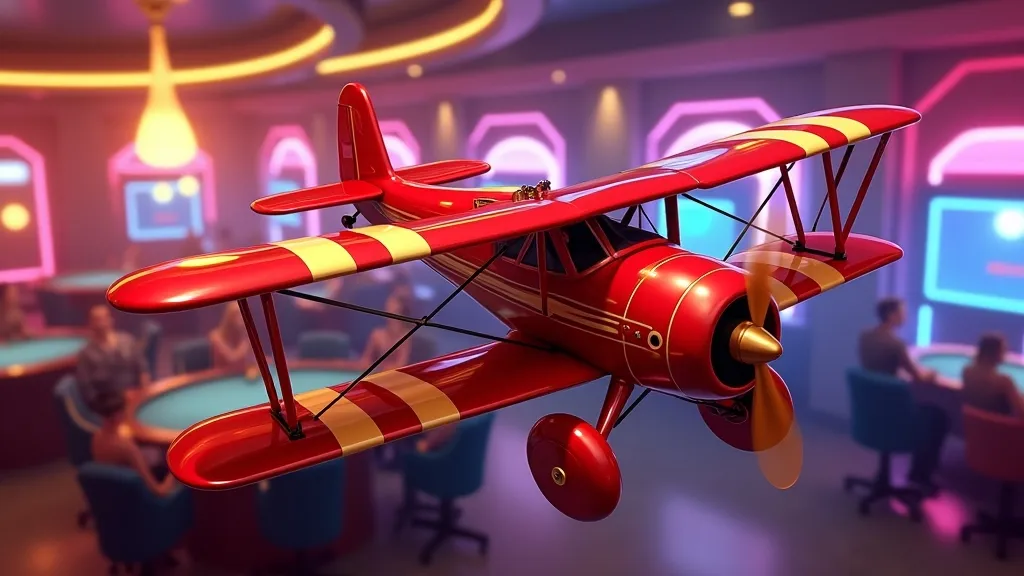 Aviator-appreview